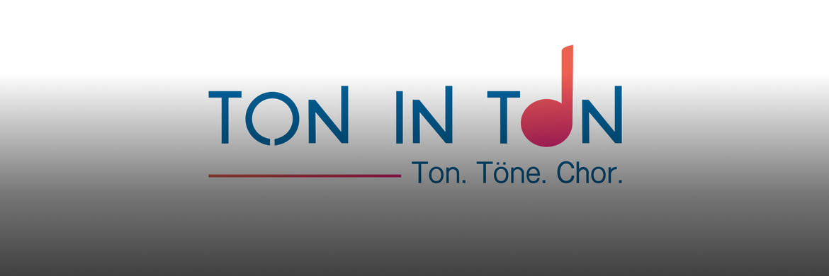 Gesangverein 1844 Langenhain