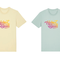 Heimatbeats T-Shirts