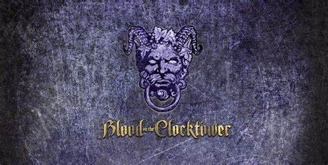 Blood on the Clocktower - Wattenbek