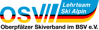 Oberpfälzer Skiverband