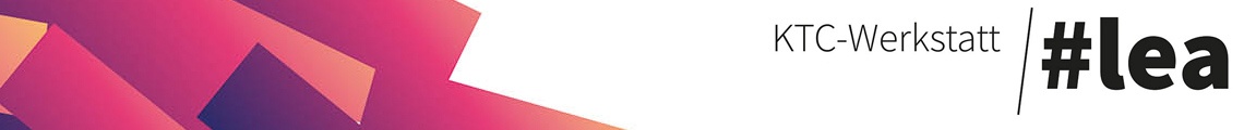 Zukunft braucht Entfaltungsräume – Einführung in das KTC Kollegiales Team Coaching®
