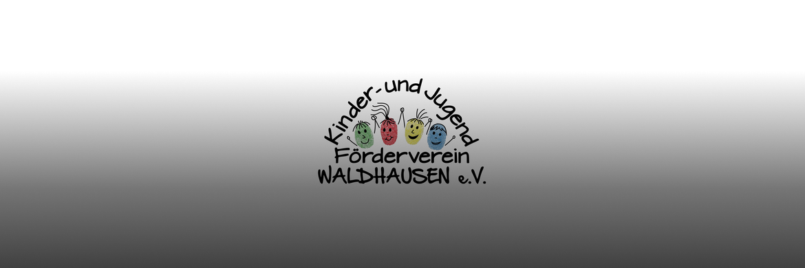 Kinder- und Jugendförderverein Waldhausen e.V.