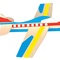 „Spaß auf dem Modellflugplatz“