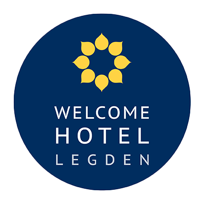 Welcome Hotel Legden