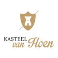 Gastronomisch  Diner 13/01/2024