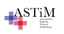 ASTiM - Associazione Studenti Ticinesi di Medicina