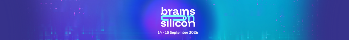 Brains on Silicon