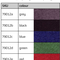 Carpet Velours