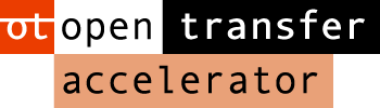 Festival der Skalierung 2021