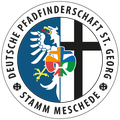 75 Jahre DPSG Stamm Meschede