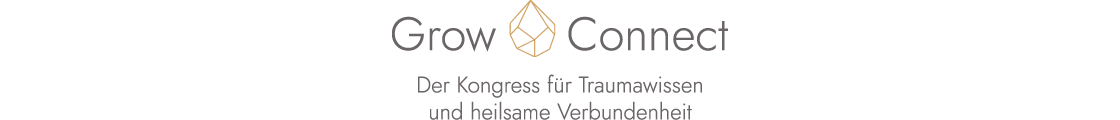Kongress „Grow & Connect”
