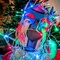 Tagesprogramm Samstag Puppy Weihnachtsmarkt
