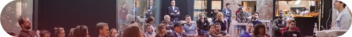 Startup Dates