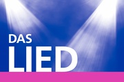 17. Paula Salomon-Lindberg-Wettbewerb "Das Lied"