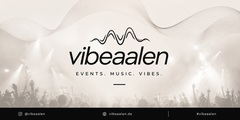 Vibeaalen