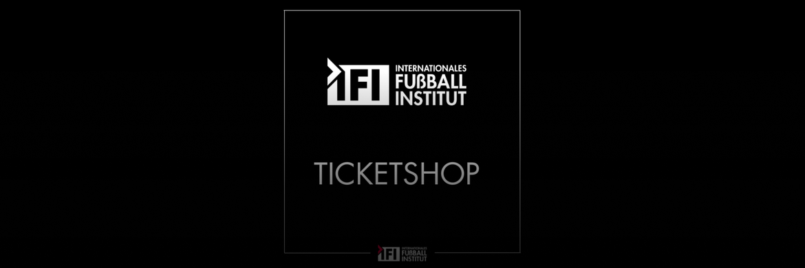 Internationales Fußball Institut