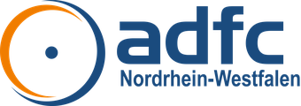 Aktiven-Forum ADFC NRW 2026 in Duisburg