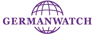 Mitgliederversammlung Germanwatch e.V. 2021