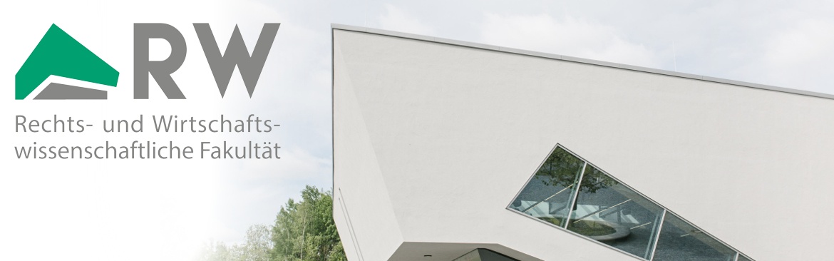 Informationstag 2026