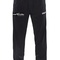 Hose Damen