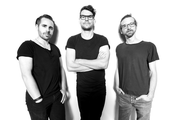 ANALOGUE BIRDS (EARLY-BIRD / CORONA-SUPPORTER TICKET)