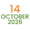 One Day Access | Juice Summit 2026