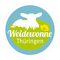 Weidewonne-Woll-Werkstatt no.3