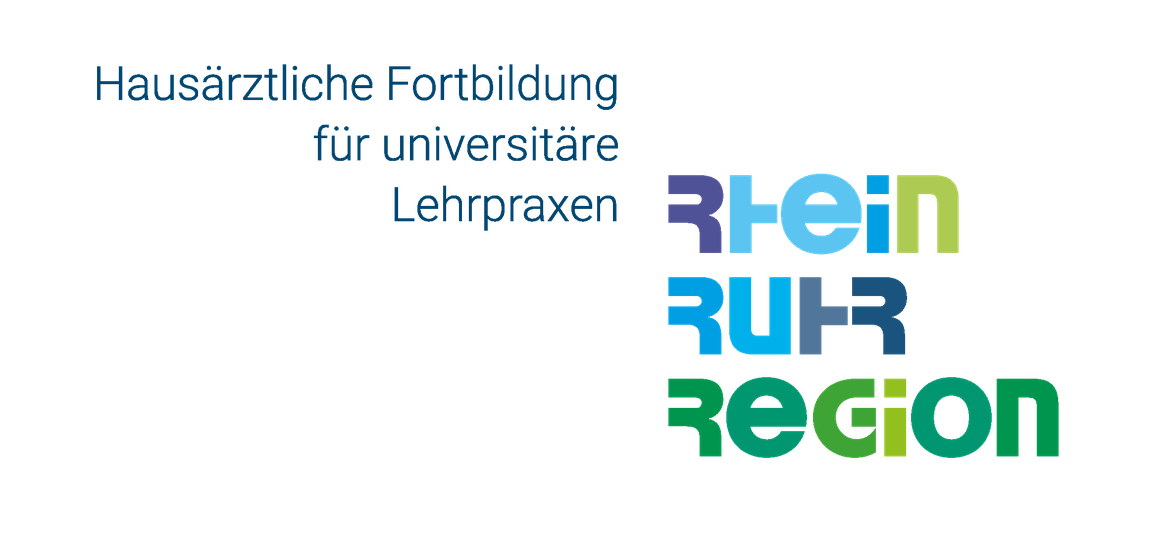 Rhein-Ruhr-Region