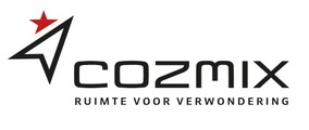 Cozmix