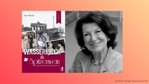 Eine Berliner Familiengeschichte von über 100 Jahren – Lesung und Gespräch mit der Zeitzeugin Irene Bindel