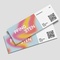 Silver Ticket