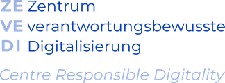 ZEVEDI-Konferenz "Anleger- und Verbraucherschutz in Kryptomärkten"