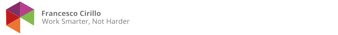 Cirillo Consulting GmbH