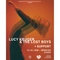 Ticket Lucy Kruger & The Lost Boys + Support