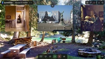 StoryUp Your Artefact