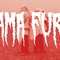 MAMA FURIA – Sa. 22.11.25