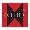 Xciting Festival 2021