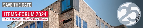 items-Forum 2024