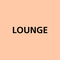 Bereich: Lounge