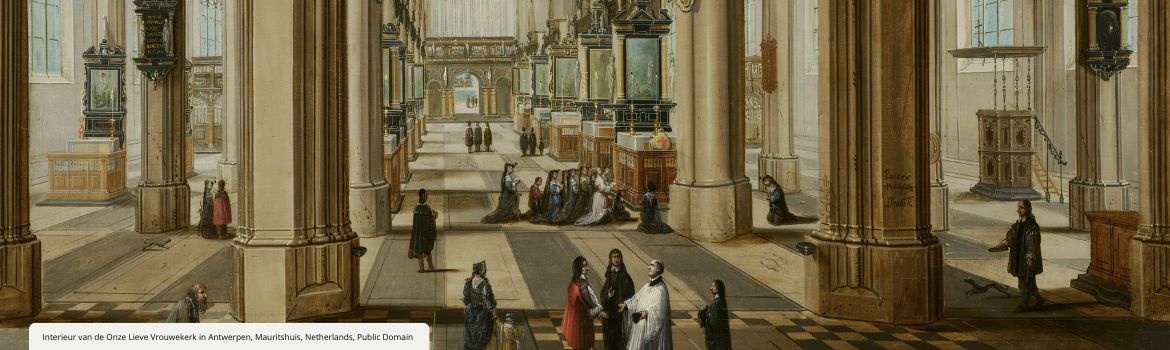 Understanding rights statements and creative commons licenses