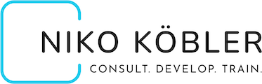 Niko Köbler IT-Beratung