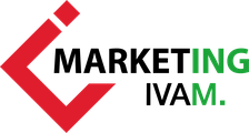 IVAM Fachgruppe Marketing Lunchtalk Juni2023