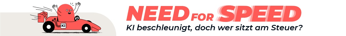 neuland Fachtag 2026