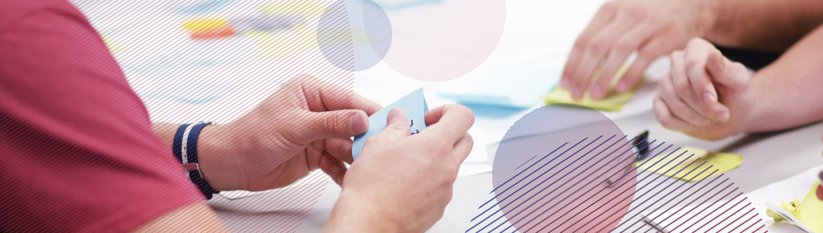 Schreibwerkstatt Digitalstrategien – Grundlagen