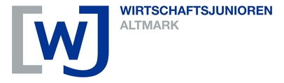 Event & Projektmanagement Bootcamp der Wirtschaftsjunioren Altmark (Stendal)