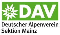 Simon Messner - Traditioneller Alpinismus