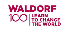Waldorf100 Festival