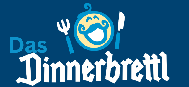 XX Comedy-Krimi-Dinner: Vom Leichenschmaus ins Leichenhaus (Hotel Zur Isar/Plattling)