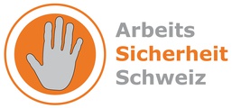 Arbeitssicherheit Schweiz - Sicherheit & Gesundheit am Arbeitsplatz im Blick