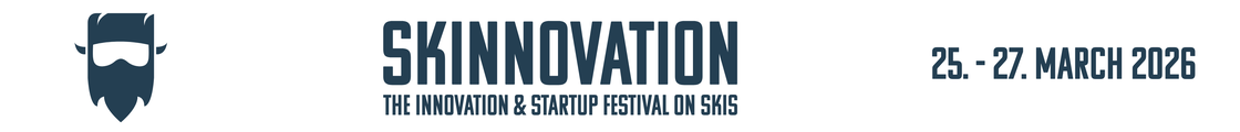 SKInnovation 2026